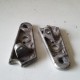 STAFFE FRECCE ANTERIORI HONDA VT 500 CUSTOM 1985 1987 1988