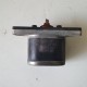 RELE LUCI DI POSIZIONE HONDA VT 500 CUSTOM 1985 1987 1988
