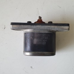 RELE LUCI DI POSIZIONE HONDA VT 500 CUSTOM 1985 1987 1988