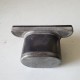 RELE LUCI DI POSIZIONE HONDA VT 500 CUSTOM 1985 1987 1988