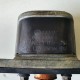 RELE LUCI DI POSIZIONE HONDA VT 500 CUSTOM 1985 1987 1988