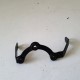 STAFFA SUPPORTO STRUMENTAZIONE YAMAHA XT 660 X XTX 2010 2014