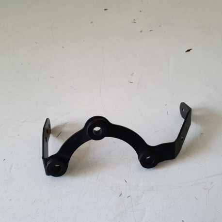 STAFFA SUPPORTO STRUMENTAZIONE YAMAHA XT 660 X XTX 2010 2014