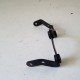 STAFFA SUPPORTO STRUMENTAZIONE YAMAHA XT 660 X XTX 2010 2014