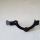 STAFFA SUPPORTO STRUMENTAZIONE YAMAHA XT 660 X XTX 2010 2014