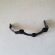 STAFFA SUPPORTO STRUMENTAZIONE YAMAHA XT 660 X XTX 2010 2014