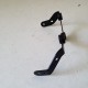 STAFFA SUPPORTO STRUMENTAZIONE YAMAHA XT 660 X XTX 2010 2014