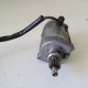 MOTORINO AVVIAMENTO YAMAHA XT 660 X XTX 2010 2014