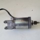 MOTORINO AVVIAMENTO YAMAHA XT 660 X XTX 2010 2014