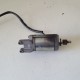 MOTORINO AVVIAMENTO YAMAHA XT 660 X XTX 2010 2014
