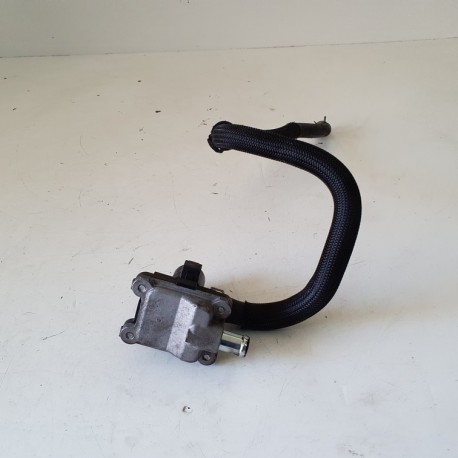POMPA ACQUA VALVOLA TERMOSTATICA YAMAHA XT 660 X XTX 2010 2014