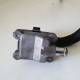 POMPA ACQUA VALVOLA TERMOSTATICA YAMAHA XT 660 X XTX 2010 2014