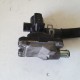 POMPA ACQUA VALVOLA TERMOSTATICA YAMAHA XT 660 X XTX 2010 2014