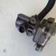 POMPA ACQUA VALVOLA TERMOSTATICA YAMAHA XT 660 X XTX 2010 2014