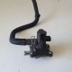 POMPA ACQUA VALVOLA TERMOSTATICA YAMAHA XT 660 X XTX 2010 2014