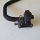 POMPA ACQUA VALVOLA TERMOSTATICA YAMAHA XT 660 X XTX 2010 2014