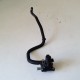 POMPA ACQUA VALVOLA TERMOSTATICA YAMAHA XT 660 X XTX 2010 2014