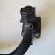 POMPA ACQUA VALVOLA TERMOSTATICA YAMAHA XT 660 X XTX 2010 2014