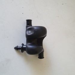 PEDALE LEVA CAMBIO YAMAHA XT 660 X XTX 2010 2014