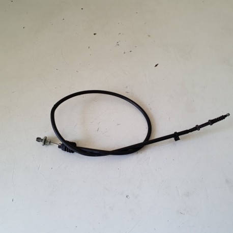 CAVO DEL FRENO YAMAHA XT 660 X XTX 2010 2014