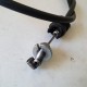 CAVO DEL FRENO YAMAHA XT 660 X XTX 2010 2014