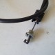 CAVO DEL FRENO YAMAHA XT 660 X XTX 2010 2014