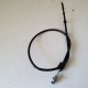 CAVO DEL FRENO YAMAHA XT 660 X XTX 2010 2014