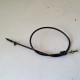 CAVO DEL FRENO YAMAHA XT 660 X XTX 2010 2014