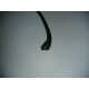 CAVO BOBINA ACCENSIONE YAMAHA TW 125 1999 2001 2003 2004