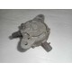 VALVOLA CARBURANTE BENZINA KYMCO GRAN DINK 250 2001 2006