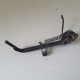 CAVALLETTO LATERALE YAMAHA T-MAX T MAX 500 2009 2010 2011 2012