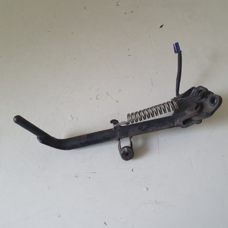 CAVALLETTO LATERALE YAMAHA T-MAX T MAX 500 2009 2010 2011 2012