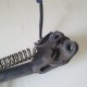 CAVALLETTO LATERALE YAMAHA T-MAX T MAX 500 2009 2010 2011 2012