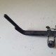 CAVALLETTO LATERALE YAMAHA T-MAX T MAX 500 2009 2010 2011 2012
