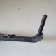 CAVALLETTO LATERALE YAMAHA T-MAX T MAX 500 2009 2010 2011 2012