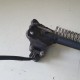 CAVALLETTO LATERALE YAMAHA T-MAX T MAX 500 2009 2010 2011 2012