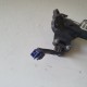CAVALLETTO LATERALE YAMAHA T-MAX T MAX 500 2009 2010 2011 2012