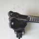 CAVALLETTO LATERALE YAMAHA T-MAX T MAX 500 2009 2010 2011 2012