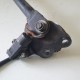 CAVALLETTO LATERALE YAMAHA T-MAX T MAX 500 2009 2010 2011 2012