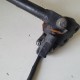 CAVALLETTO LATERALE YAMAHA T-MAX T MAX 500 2009 2010 2011 2012
