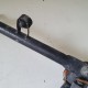 CAVALLETTO LATERALE YAMAHA T-MAX T MAX 500 2009 2010 2011 2012