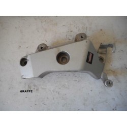 STAFFA TELAIO DESTRA HONDA HORNET 600 2003 2004