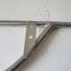 STAFFA SUPPORTO YAMAHA T-MAX T MAX 500 2009 2010 2011 2012