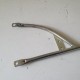 STAFFA SUPPORTO YAMAHA T-MAX T MAX 500 2009 2010 2011 2012