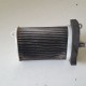 FILTRO ARIA YAMAHA T-MAX T MAX 500 2009 2010 2011 2012