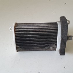 FILTRO ARIA YAMAHA T-MAX T MAX 500 2009 2010 2011 2012
