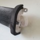 FILTRO ARIA YAMAHA T-MAX T MAX 500 2009 2010 2011 2012