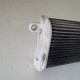 FILTRO ARIA YAMAHA T-MAX T MAX 500 2009 2010 2011 2012