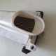 FILTRO ARIA YAMAHA T-MAX T MAX 500 2009 2010 2011 2012