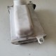 FILTRO ARIA YAMAHA T-MAX T MAX 500 2009 2010 2011 2012